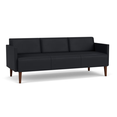 Luxe Lounge Reception Sofa