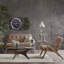 Lounge-1926437060-1926437062