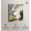 Impression sur toile «Mute Tones II Boho» par Art Remedy-120040159