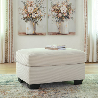 Repose-pieds Ammon