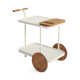 Longday Bar Cart