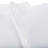 Encasement Pillow Protector-2092791713