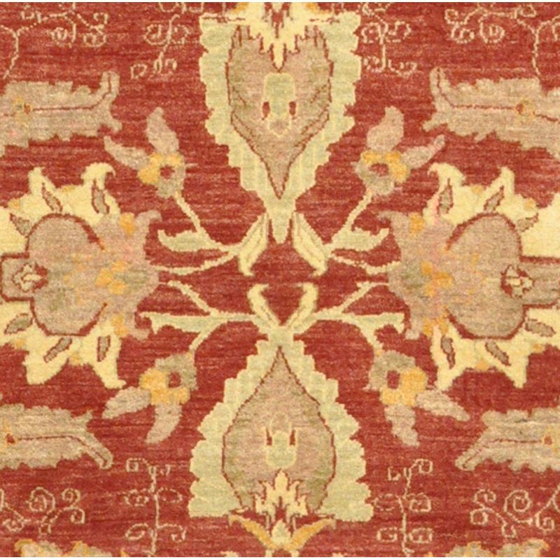 Tapis Eraine