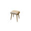 Ensemble de tabourets 2 pièces-33005899