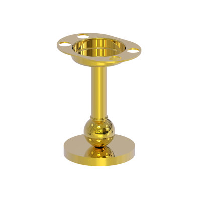 Gober Bathroom Accessory
