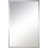 Madeley Glass Flat Wall Mirror