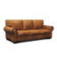 Valencia Sofa