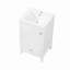 Meuble-lavabo de 20 po avec lavabo-725576592-725576599