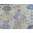 Illene One-of-a-Kind 3' X 12' Wool Area Rug in Beige
