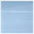 Sky Blue - 1 Sheet (1 Sq Ft)