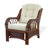 Yulganna 29'' Wide Armchair-324083222-296201580