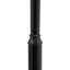 Street Light Pole Street Lamp Post Split Street Lamp Post Suitable For Outdoor Street-1355319329