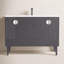 Ensemble de meuble-lavabo simple 48 po Saimah-1273790200-1273790214