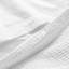 Cascade Duvet Cover Set-74365809-74365813