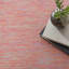 Tapis d'intérieur / extérieur Hyden Positano-1409310758