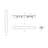 Cosmos Bathroom Vanity Light - 35.75"W - Matte Black-1900649391