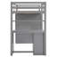 Lit mezzanine avec tiroirs, bureau et garde-robe-1797221887-1797221873