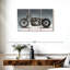 Motocyclette Mehar-108078913