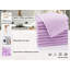 Midweight Fingertip Towel-90315474