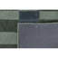 Gemo Hand Tufted Wool Indoor Rug-372385574