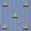 Ludus Stripe Fabric-50800936