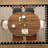 Extendable Dining Table For 4-6 People, Round Dining Table-865782317
