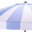 251.99cm Market Parasol-499076840