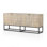 Kelby 69'' W Sideboard