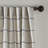Laurene Blackout Curtain Single Panel-1025527178-1025527179