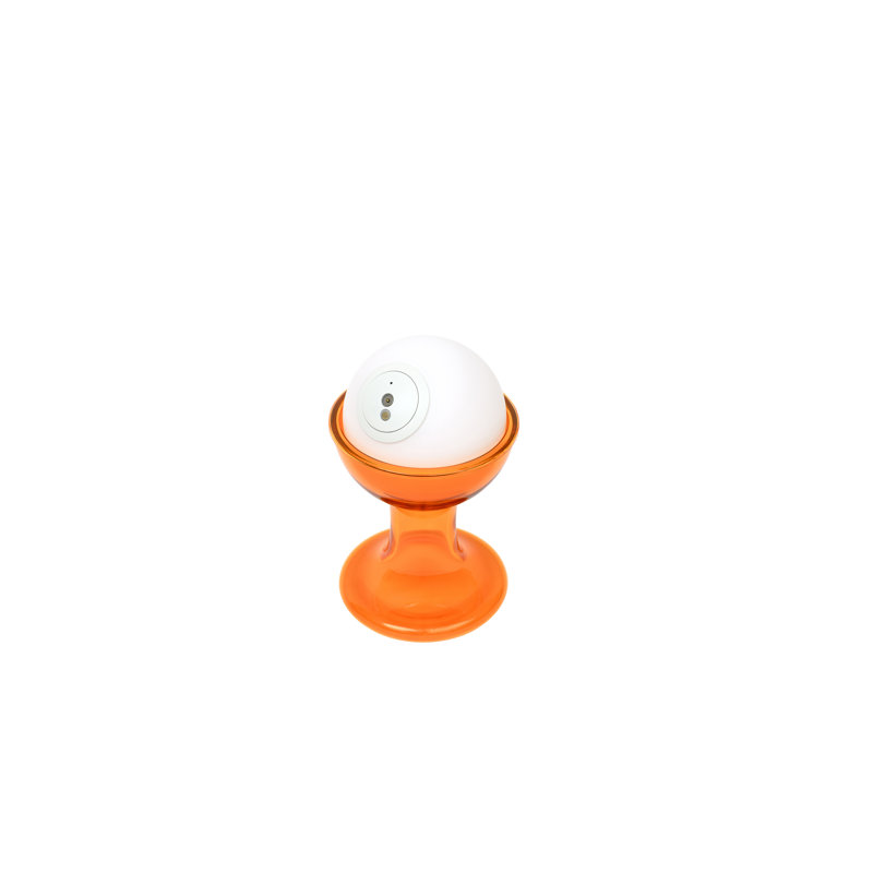 Gelato Light LED Table Lamp, Spritz