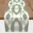 Doster Table Runner-513185919-513185893-445479361