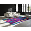 Tapis Luminous Ascent-749523619