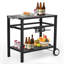 Chariot-bar Chichica-375555764