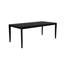 Bok Solid Wood Dining Table-35994810-123222526