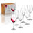 RONA Celebration 24 oz. Bordeaux Glass