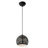 Alira 1 - Light Pendant-367885591-367885590