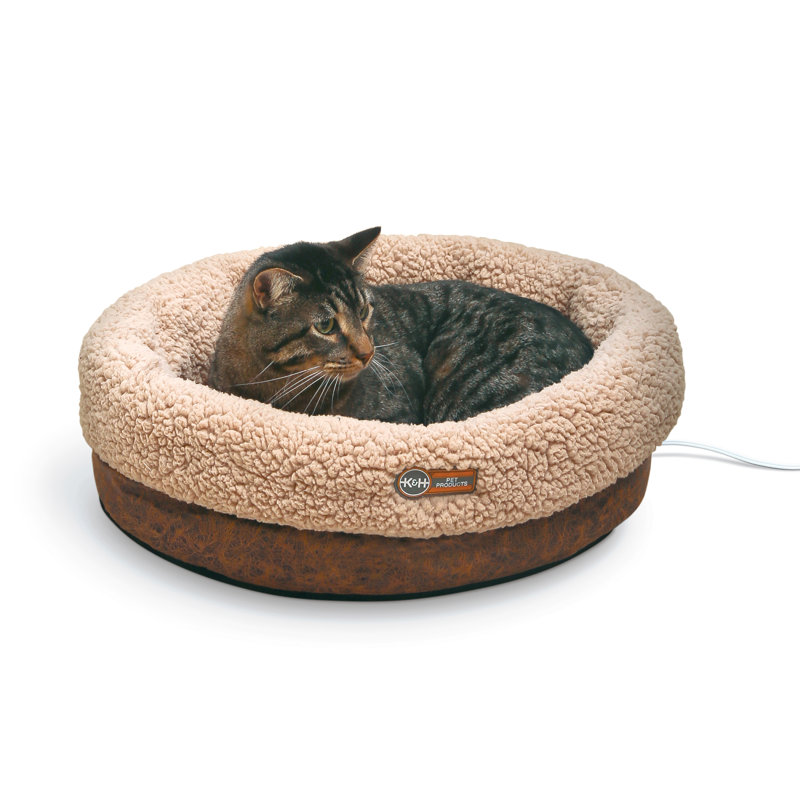 Traversin Thermo-Snuggle