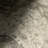 Spindle Medallion Wool and Cotton Area Rug-105783261