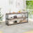 Horizontal Bookcase-1927972548