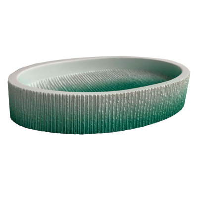 Porte-savon Galewood