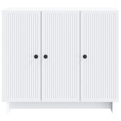 89cm Sideboard