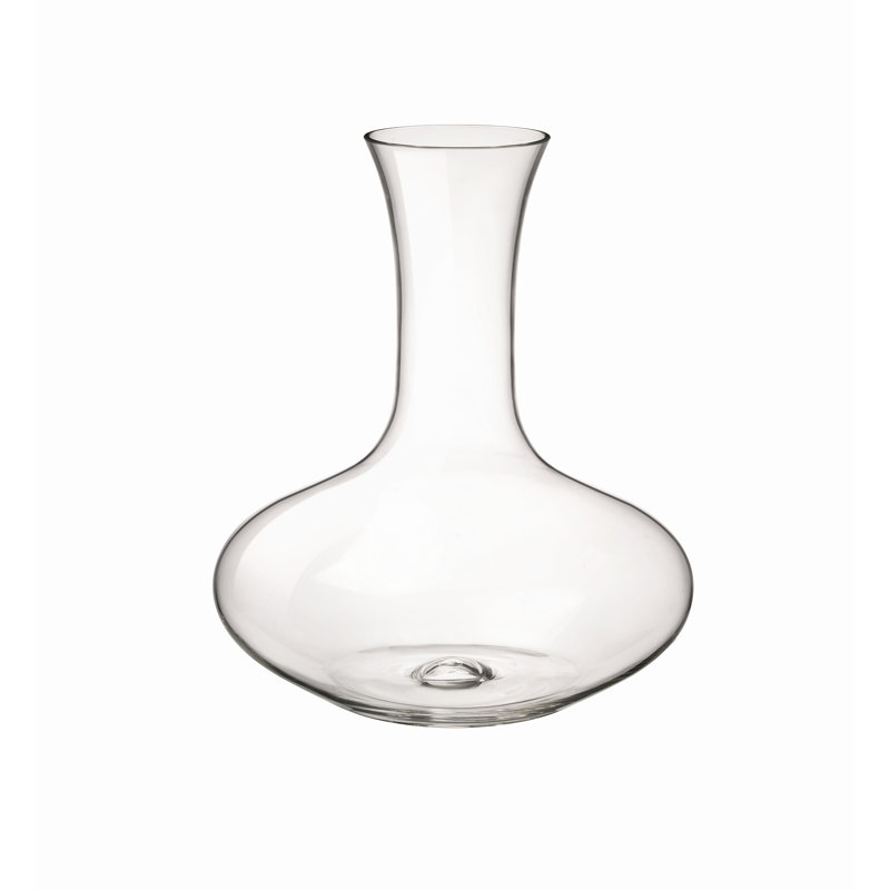 Electra 54.5 oz. Wine Decanter (1 Piece)