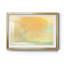 Tangerine - peinture encadrée-957465404-957465406