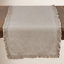 Trier Table Runner