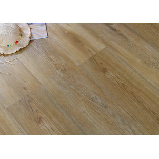 Zeta Series 9”x48”x7mm