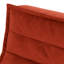 Bean Bag Sofa-1759222481