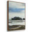45206, peinture sur toile 3 pièces-1693255735-1693255732