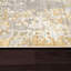 Tapis jaune Darlotta-1695201837