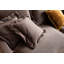Lullaby 2-seater sofa-45187777