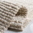Estrin Natural Fiber Hand Woven Jute Solid Color Rug-1165322939-1106378194